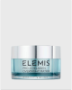 CELL TOXING DERMAJOURS TONER_250ml 209