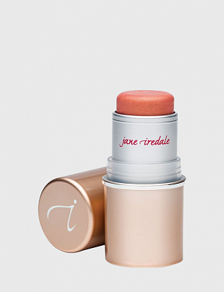 хайлайтер кремовый - комфорт - comfort - in touch highlighter