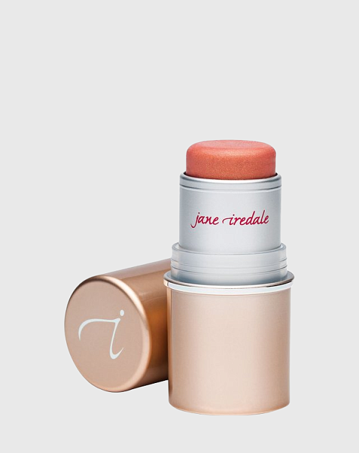 хайлайтер кремовый - комфорт - comfort - in touch highlighter