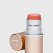 хайлайтер кремовый - комфорт - comfort - in touch highlighter