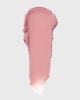 РУМЯНА BB Pot rouge velvet mat Petal 9Г