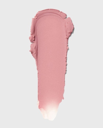 РУМЯНА BB Pot rouge velvet mat Petal 9Г