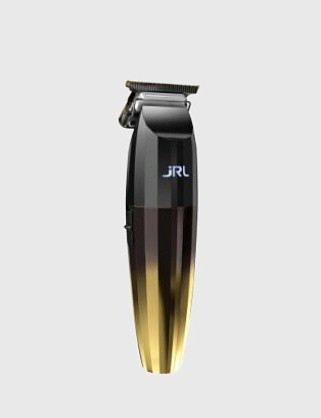 машинка+триммер для стрижки волос, аккум/сеть, ff 2020c/2020t gold 2022