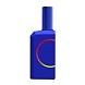 парфюмерная вода this is not a blue bottle 1/.3  60 мл