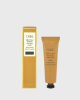 CELL TOXING DERMAJOURS TONER_250ml 105(9)