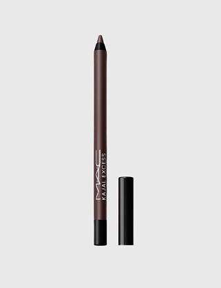 карандаш-каял mc kajal excess-bark, 1.2г