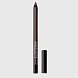 карандаш-каял mc kajal excess-bark, 1.2г