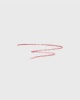 Lipliner тон 01