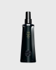 CELL TOXING DERMAJOURS TONER_250ml 211(5)