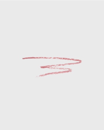 Lipliner тон 01