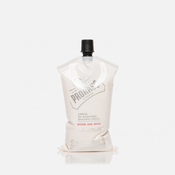 krem-dlya-britya-proraso-wood-spice-275ml-01-01_676x676