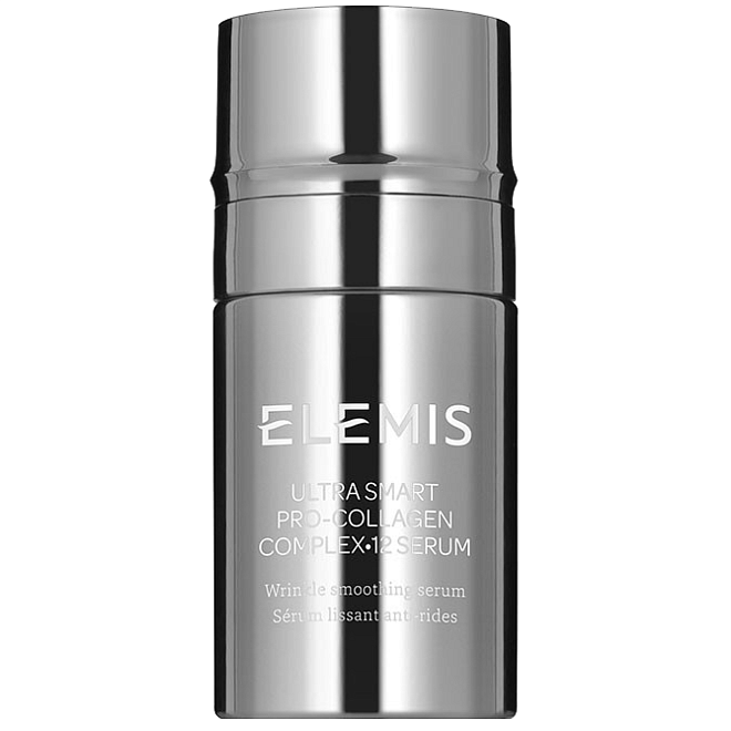 сыворотка для лица ультра-смарт про-коллаген комплекс 12 /ultra-smart pro-collagen complex 12 serum