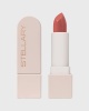 Long lasting lipstick RICH NUDE тон 22 1