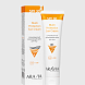 солнцезащитный увлажняющий крем для лица multi protection sun cream spf 30, 100 мл