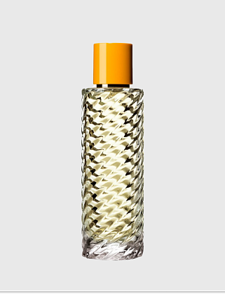 basilico & fellini all over spray 100 ml - парфюмерный спрей для тела и волос