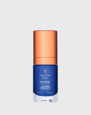 CELL TOXING DERMAJOURS TONER_250ml 222(74)