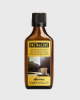 CELL TOXING DERMAJOURS TONER_250ml 184