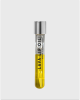 CELL TOXING DERMAJOURS TONER_250ml 186(248)