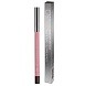 стойкий карандаш для глаз "ok beauty color salute slide & stay long-wear eye pencil", тон: loon rus