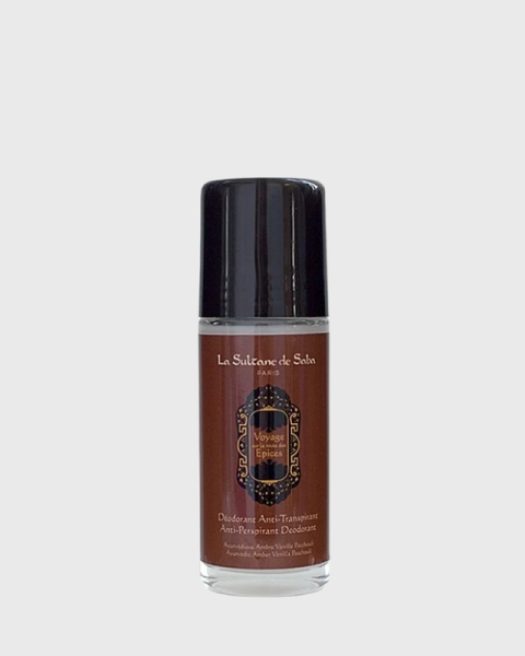 CELL TOXING DERMAJOURS TONER_250ml 238(71)