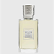 outcast blue 100 ml edp spray , ауткаст блю для муж. парф. вода спрей 100 мл
