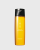 CELL TOXING DERMAJOURS TONER_250ml 194(40)