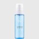 мист с гиалуроновой кислотой, 125 мл