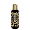 Wild_Candy_60_ml