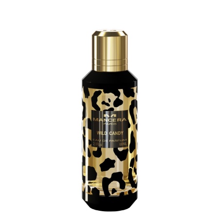 Wild_Candy_60_ml
