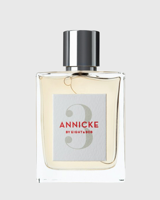 annicke 3 edp 100ml