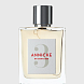 annicke 3 edp 100ml