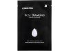 RoseDiamondMask600x600-min