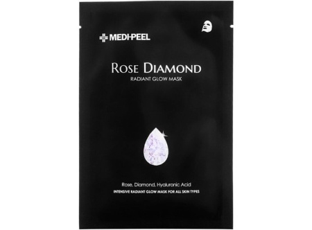RoseDiamondMask600x600-min