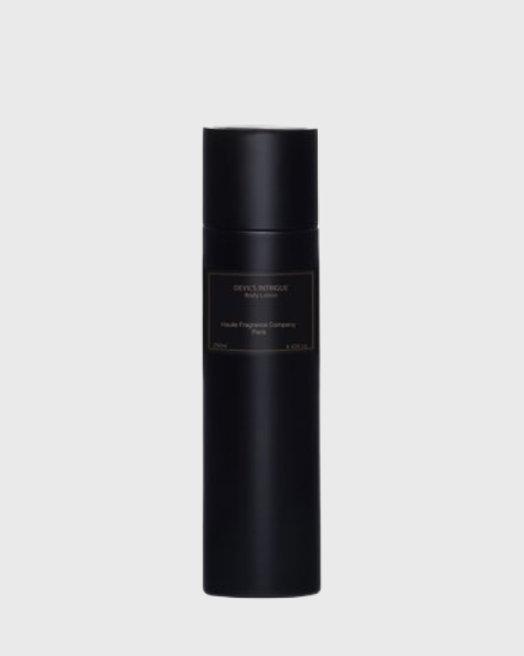 CELL TOXING DERMAJOURS TONER_250ml 228(32)
