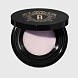 пудра luxe radiance loose p- nude glow 10 гм