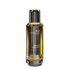 Aoud_Orchid_60_ml[1]