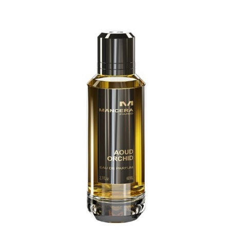 Aoud_Orchid_60_ml[1]