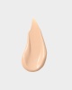 Сияющий тональный крем MULTI-FUNCTION GET THE GLOW LOOK PAESE (2N SAND)