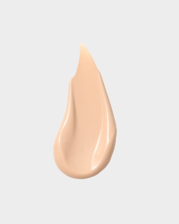 Сияющий тональный крем MULTI-FUNCTION GET THE GLOW LOOK PAESE (2N SAND)