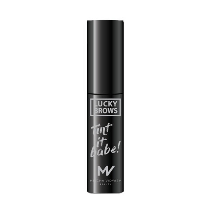 тинт для бровей tint it babe! medium