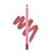 стойкий карандаш для губ ok beauty color salute slide & stay, тон millenium rus (6069)