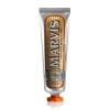marvis-orange-blossom-bloom_-600x600