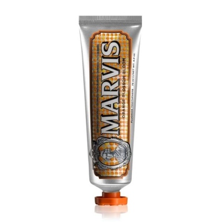 marvis-orange-blossom-bloom_-600x600