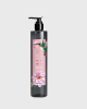 CELL TOXING DERMAJOURS TONER_250ml 76