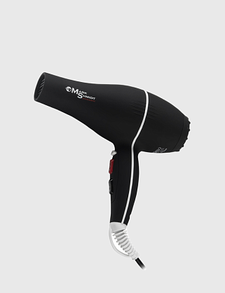 фен для волос mark shmidt 9903 ionic,ceramic 2400w