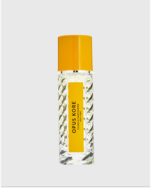 opus kore edp 20 ml - парфюмерная вода