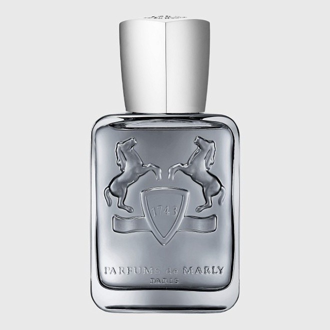 castley, кастли парф/вода спрей 75 мл для муж.