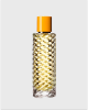 CELL TOXING DERMAJOURS TONER_250ml 182