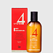 bio botanical shampoo био ботанический шампунь, 100мл
