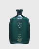 CELL TOXING DERMAJOURS TONER_250ml 104(6)